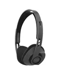 Навушники KOSS KPH30 Wireless Black