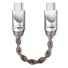 Кабель FiiO Link