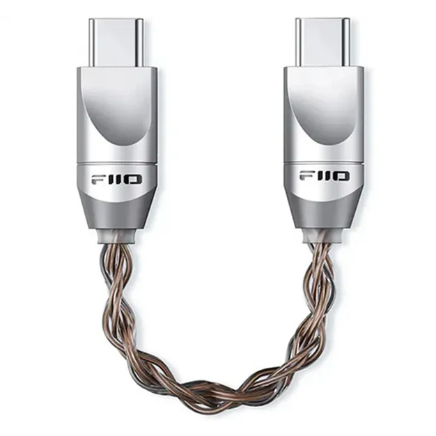 Кабель FiiO Link