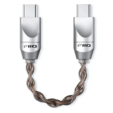 Кабель FiiO Link
