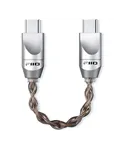 Кабель FiiO Link