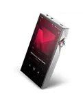 Аудіоплеєр Astell&Kern A&ultima SP4000 Silver
