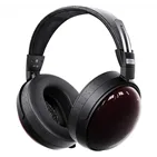 Навушники FiiO FT13 Purpleheart Black