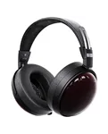 Навушники FiiO FT13 Purpleheart Black