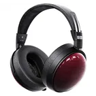 Навушники FiiO FT13 Purpleheart Natural