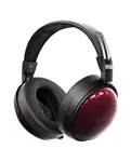 Навушники FiiO FT13 Purpleheart Natural