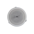 Акустична система DV audio C-84 Акустична система DV audio C-84