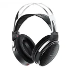 Навушники FiiO JT3 Black