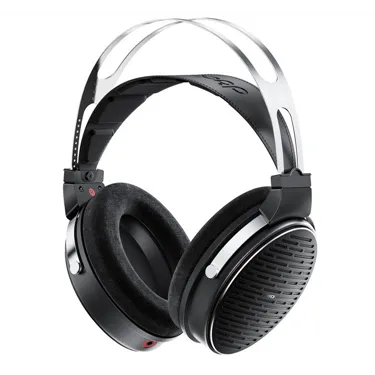 Навушники FiiO JT3 Black