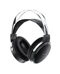 Навушники FiiO JT3 Black