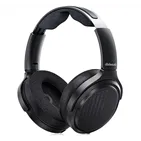 Навушники FiiO JT7 Black