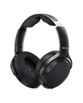 Навушники FiiO JT7 Black