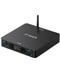 Bluetooth ЦАП FiiO BR15 R2R Black