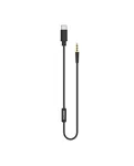 Кабель Koss KUSB-50 Аналоговий Audio Pass Through Cord для PortaPro Wireless or KPH30 Wireless