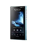 Аудіоплеєр FiiO JM21 (4+64) Sky Blue
