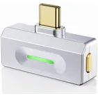 Bluetooth адаптер FiiO Air Link Silver