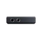 FiiO M21 Black – портативний Hi-Res аудіоплеєр Android