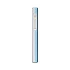 FiiO JM21 (4+64) Sky Blue - Android аудіоплеєр з Dual DAC
