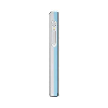 FiiO JM21 (4+64) Sky Blue - Android аудіоплеєр з Dual DAC