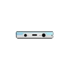 FiiO JM21 (4+64) Sky Blue - Android аудіоплеєр з Dual DAC