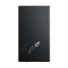 FiiO JM21 (4+64) Black - Android аудіоплеєр з Dual DAC