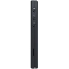 FiiO JM21 (4+64) Black - Android аудіоплеєр з Dual DAC