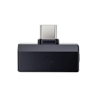 FiiO Snowsky Tiny B Black - USB ЦАП для навушників