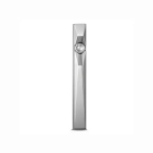 Astell&Kern A&ultima SP4000 Silver - флагманський аудіоплеєр