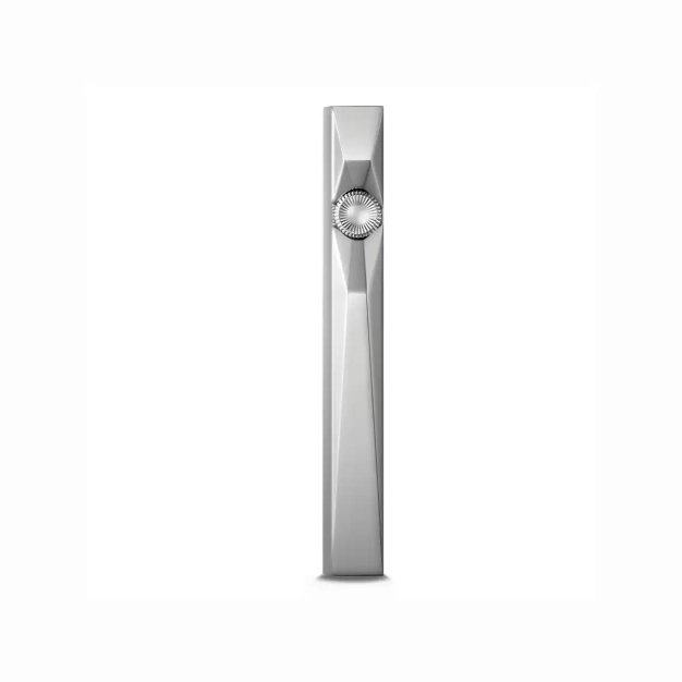 Astell&Kern A&ultima SP4000 Silver - флагманський аудіоплеєр