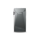 Astell&Kern A&ultima SP4000 Silver - флагманський аудіоплеєр