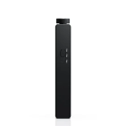 FM-приймач FiiO RR11 Black із підсилювачем для навушників