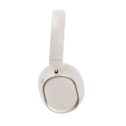 Навушники FiiO EH13 Off White з ANC та LDAC