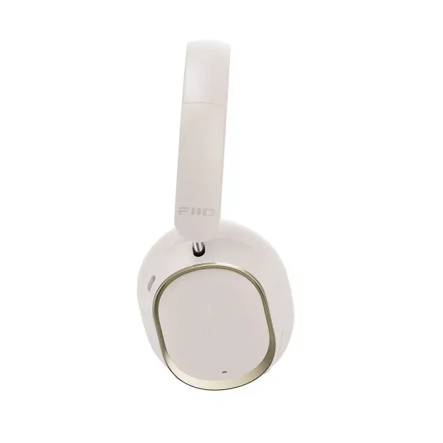 Навушники FiiO EH13 Off White з ANC та LDAC