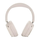 Навушники FiiO EH13 Off White з ANC та LDAC