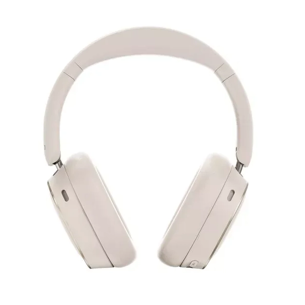 Навушники FiiO EH13 Off White з ANC та LDAC