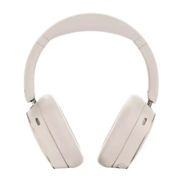 Навушники FiiO EH13 Off White з ANC та LDAC