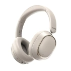 Навушники FiiO EH13 Off White з ANC та LDAC