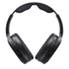 Навушники FiiO JT7 Black із планарними випромінювачами