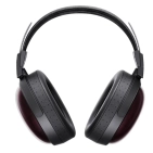 Навушники FiiO FT13 Purpleheart Black закритого типу