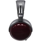 Навушники FiiO FT13 Purpleheart Black закритого типу