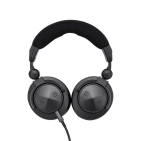 Astell&Kern Virtuoso Black - закриті аудіофільські навушники