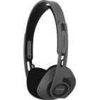 KOSS KPH30 Wireless Black - бездротові накладні навушники