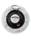 Акустична система DV audio C-8.2