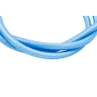 Supra Excalibur Rhodium 2M - преміальний S/PDIF RCA кабель