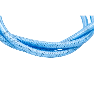 Supra Excalibur Rhodium 2M - преміальний S/PDIF RCA кабель