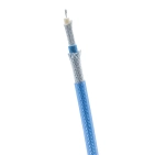 Supra Excalibur Rhodium 2M - преміальний S/PDIF RCA кабель