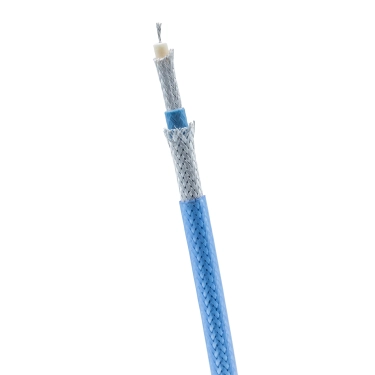 Supra Excalibur Rhodium 2M - преміальний S/PDIF RCA кабель