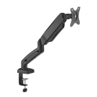 Кронштейн для монітора ITech MBNG-02F Black 17-32" VESA