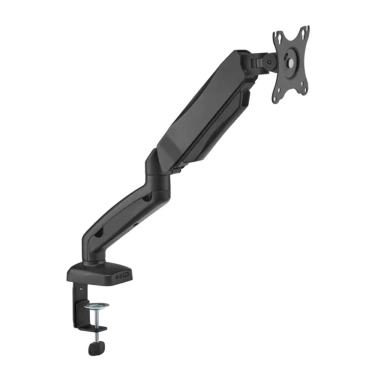 Кронштейн для монітора ITech MBNG-02F Black 17-32" VESA