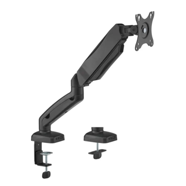 Кронштейн для монітора ITech MBNG-02F Black 17-32" VESA
